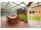 7 Calway street, Drouin VIC 3818