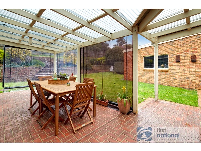 7 Calway street, Drouin VIC 3818