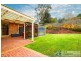7 Calway street, Drouin VIC 3818
