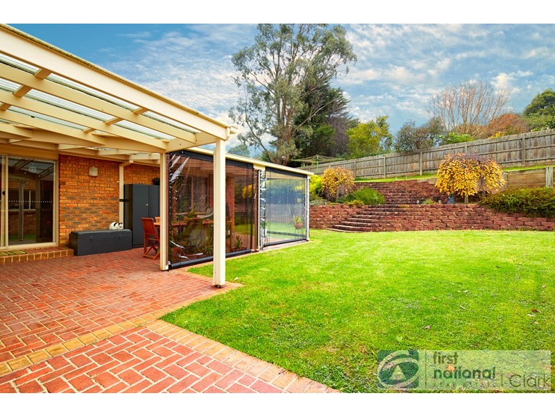 7 Calway street, Drouin VIC 3818
