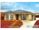 240 Sutton Street, Warragul VIC 3820