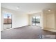 240 Sutton Street, Warragul VIC 3820