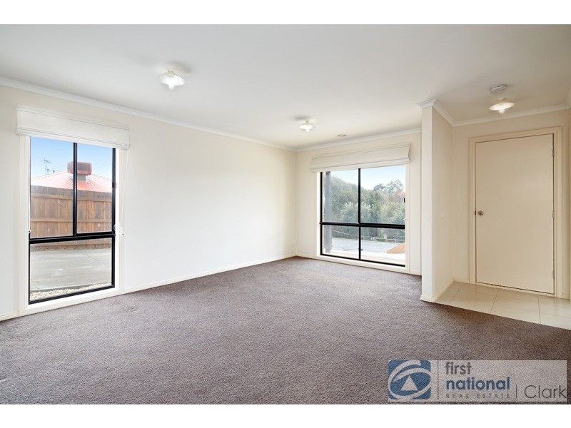 240 Sutton Street, Warragul VIC 3820