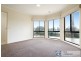 240 Sutton Street, Warragul VIC 3820