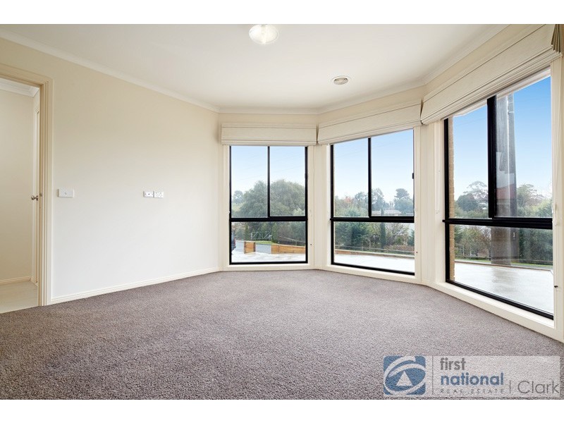 240 Sutton Street, Warragul VIC 3820