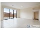 240 Sutton Street, Warragul VIC 3820