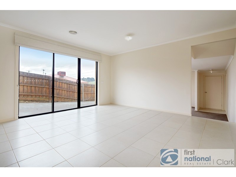 240 Sutton Street, Warragul VIC 3820