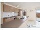 240 Sutton Street, Warragul VIC 3820