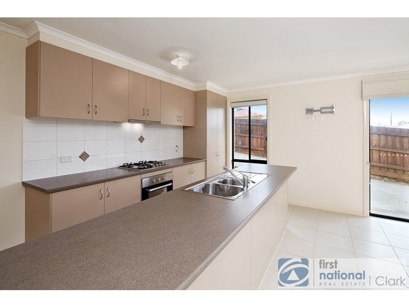 240 Sutton Street, Warragul VIC 3820