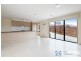 240 Sutton Street, Warragul VIC 3820