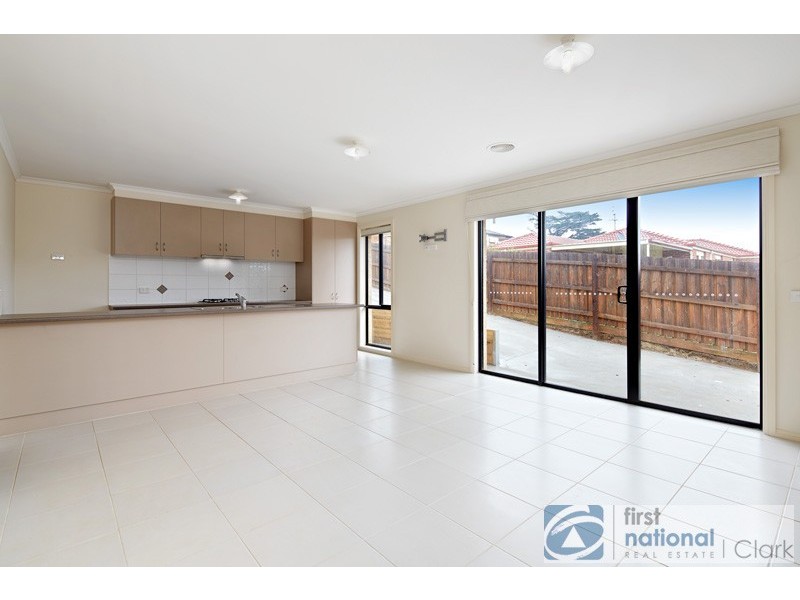 240 Sutton Street, Warragul VIC 3820
