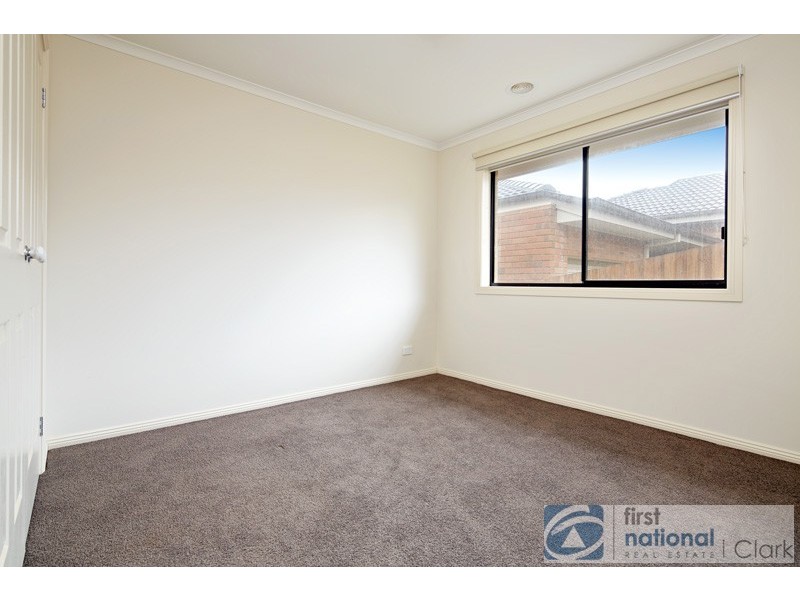 240 Sutton Street, Warragul VIC 3820