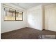 240 Sutton Street, Warragul VIC 3820