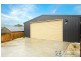240 Sutton Street, Warragul VIC 3820