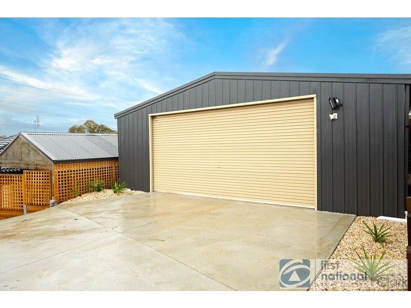 240 Sutton Street, Warragul VIC 3820