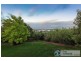3 Larkones Court, Warragul VIC 3820