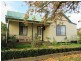 33 Station Street, Buln Buln VIC 3821