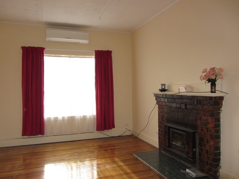 33 Station Street, Buln Buln VIC 3821