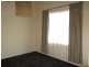 33 Station Street, Buln Buln VIC 3821