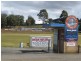 33 Station Street, Buln Buln VIC 3821