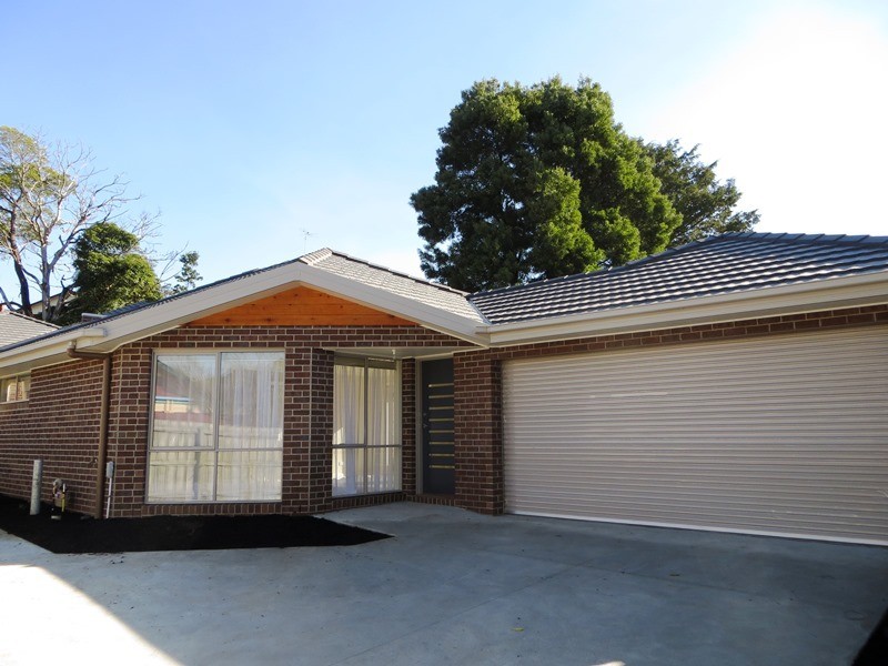 2/77 Burke Street, Warragul VIC 3820