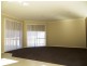 2/77 Burke Street, Warragul VIC 3820