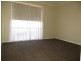 2/77 Burke Street, Warragul VIC 3820