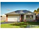 327 Settlement Road, Drouin VIC 3818