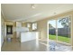 327 Settlement Road, Drouin VIC 3818