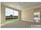 327 Settlement Road, Drouin VIC 3818