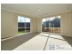 327 Settlement Road, Drouin VIC 3818