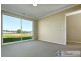 327 Settlement Road, Drouin VIC 3818