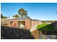 327 Settlement Road, Drouin VIC 3818