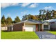 327 Settlement Road, Drouin VIC 3818