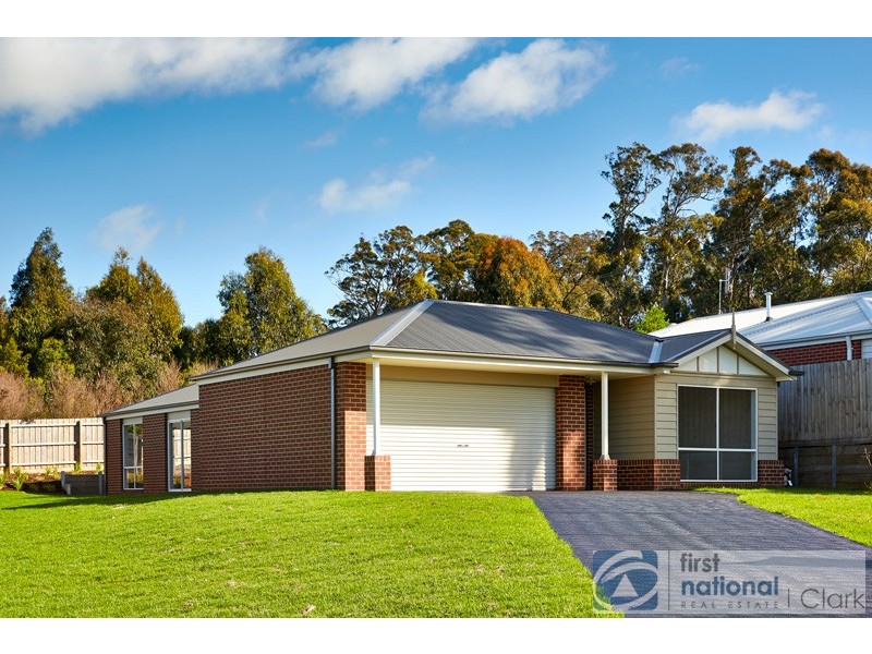 327 Settlement Road, Drouin VIC 3818