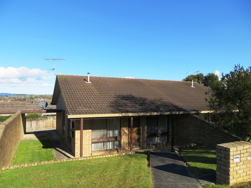 2/4 Odowd’s Road, Warragul VIC 3820