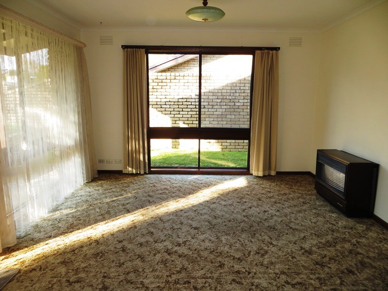 2/4 Odowd’s Road, Warragul VIC 3820