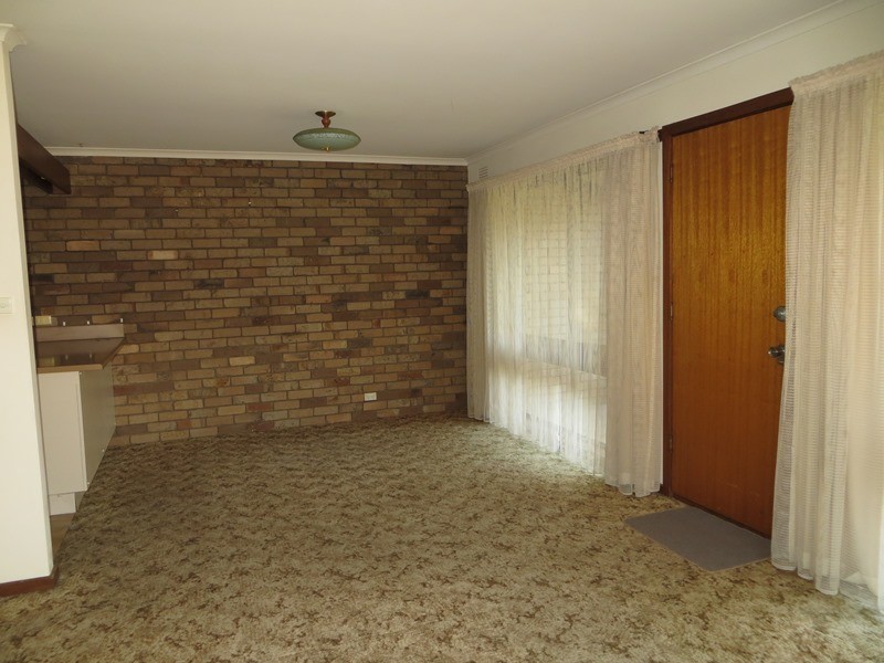 2/4 Odowd’s Road, Warragul VIC 3820