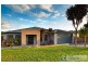 66 Dawson Drive, Warragul VIC 3820