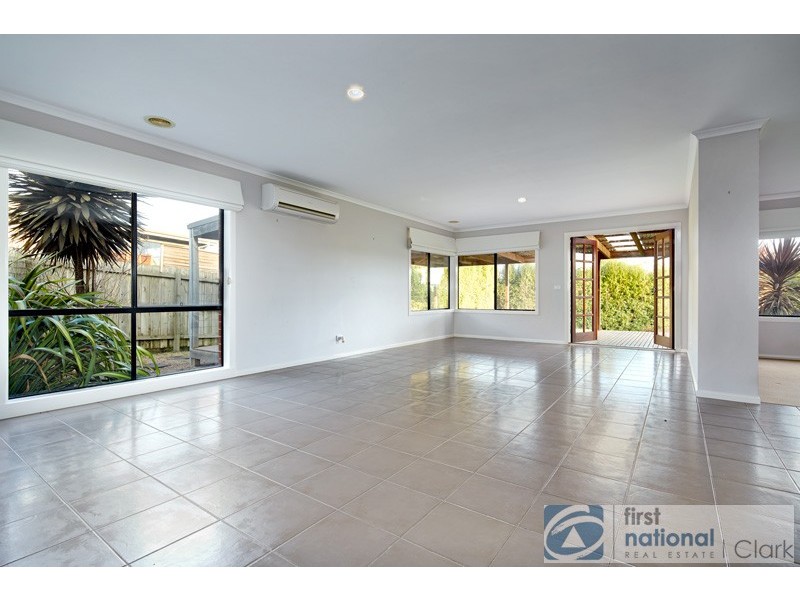 66 Dawson Drive, Warragul VIC 3820