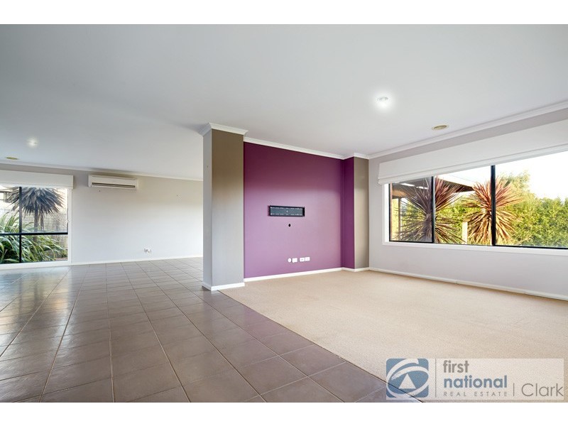 66 Dawson Drive, Warragul VIC 3820