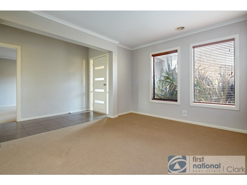 66 Dawson Drive, Warragul VIC 3820