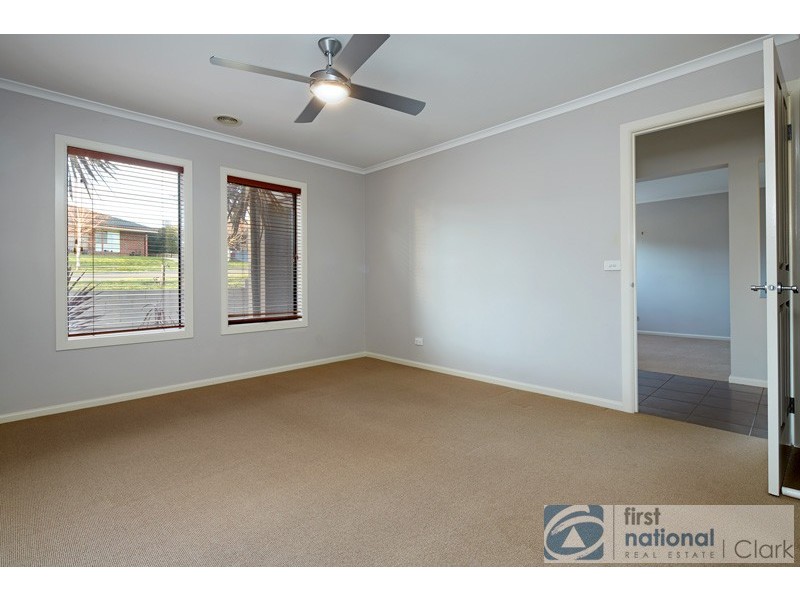 66 Dawson Drive, Warragul VIC 3820