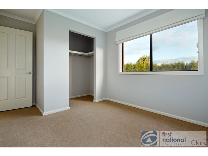 66 Dawson Drive, Warragul VIC 3820