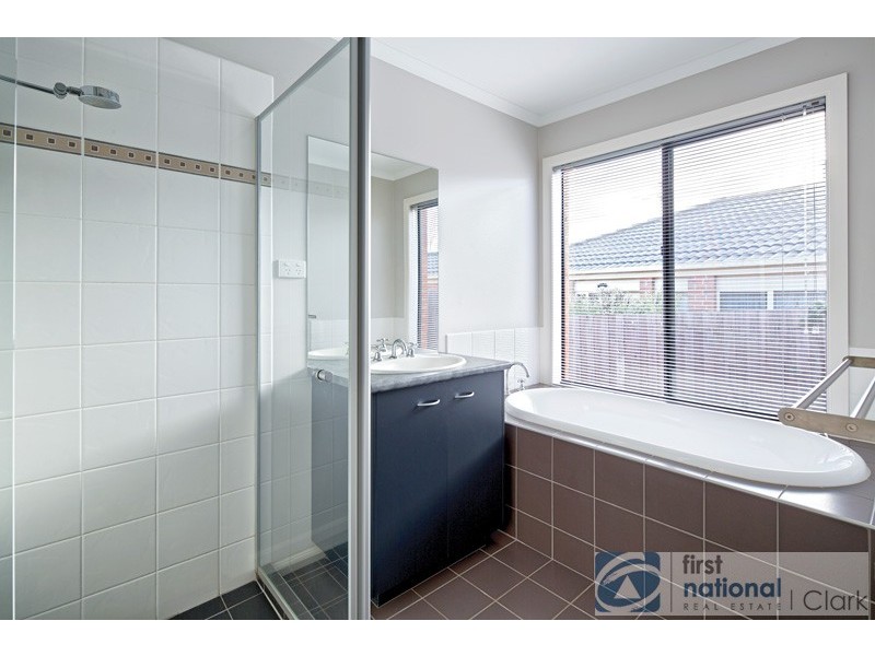 66 Dawson Drive, Warragul VIC 3820