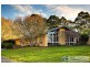 17 Lillico Road, Warragul VIC 3820