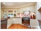 17 Lillico Road, Warragul VIC 3820