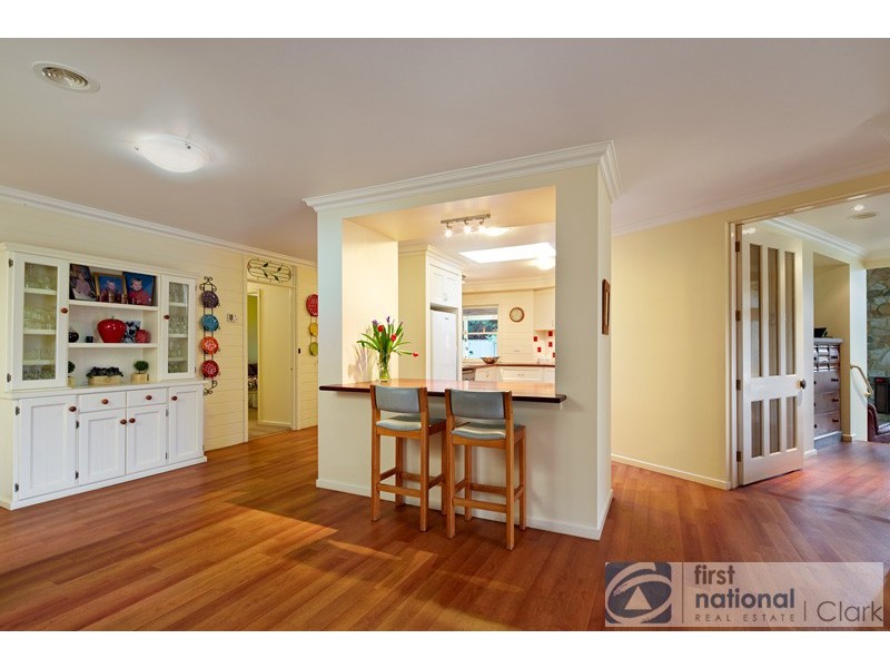 17 Lillico Road, Warragul VIC 3820
