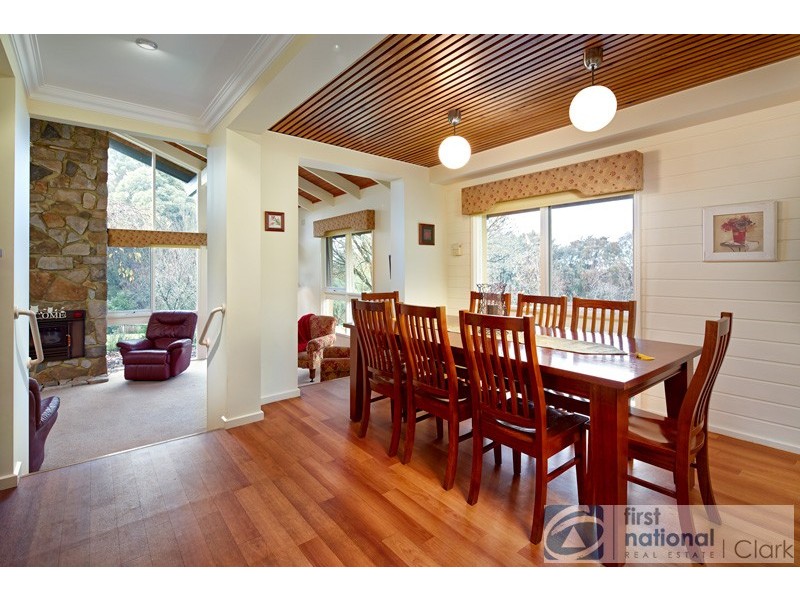 17 Lillico Road, Warragul VIC 3820