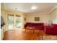17 Lillico Road, Warragul VIC 3820